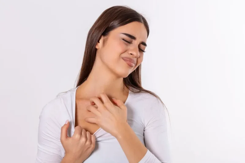 Sán chó có nguy hiểm không?