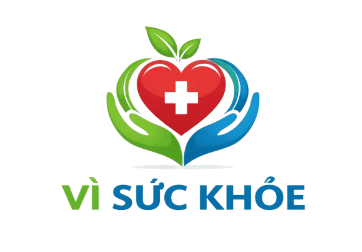 Vì Sức Khỏe