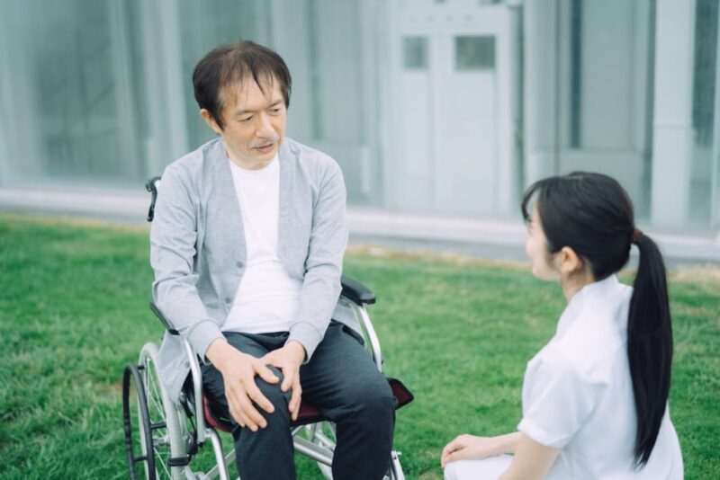 Nguyên nhân làm tăng axit uric