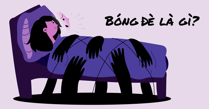 Nguyên tử trong phụ nữ Đè