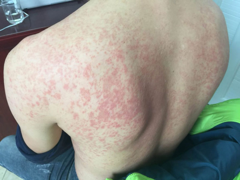 biên dịch thời gian là gì