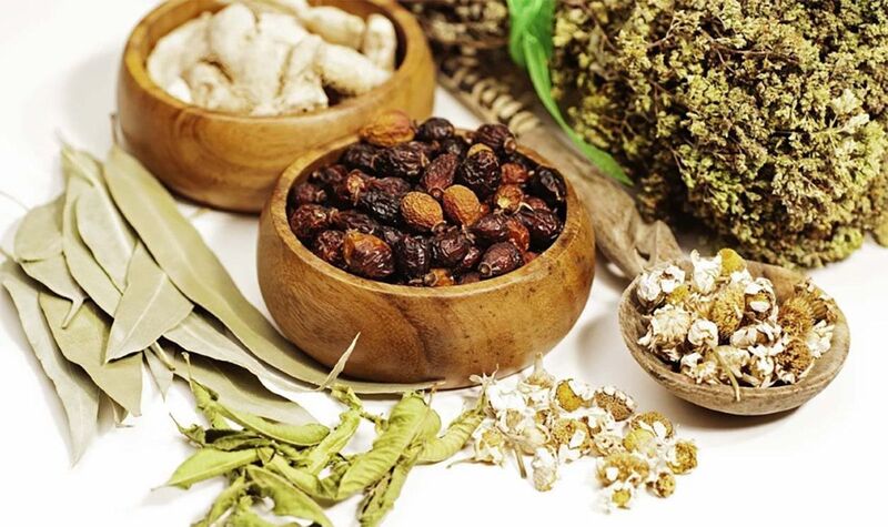 công dụng của cây rau mương trong học dân gian