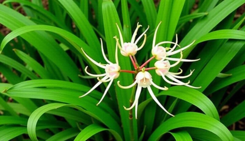 trinh nữ hoàng cung là gì và nguồn gốc của trinh nữ hoàng cung