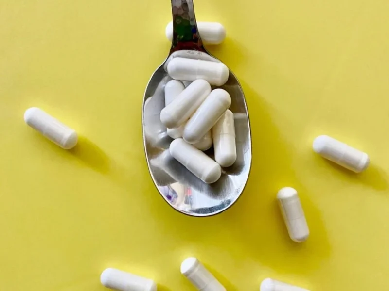 Đồng nghĩa Buscopan