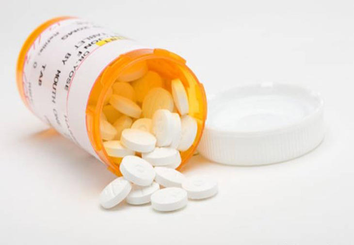 công dụng của corticoid trong điều trị bệnh