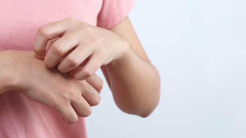 dấu hiệu và chứng chỉ của nước