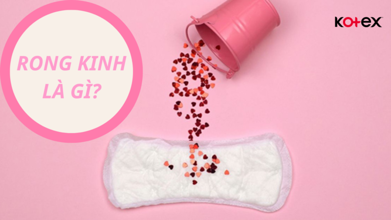 nguyên nhân gây ra kinh nghiệm thường gặp