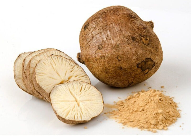 rượu sâm tố nữ là gì và nguồn gốc của rượu sâm tố nữ