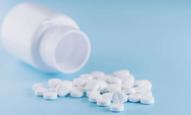 Sử dụng và sử dụng thuốc tăng cường