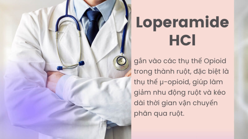 công dụng của flaimio theo hướng dẫn sử dụng