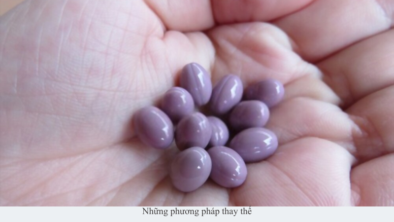isotretinoin